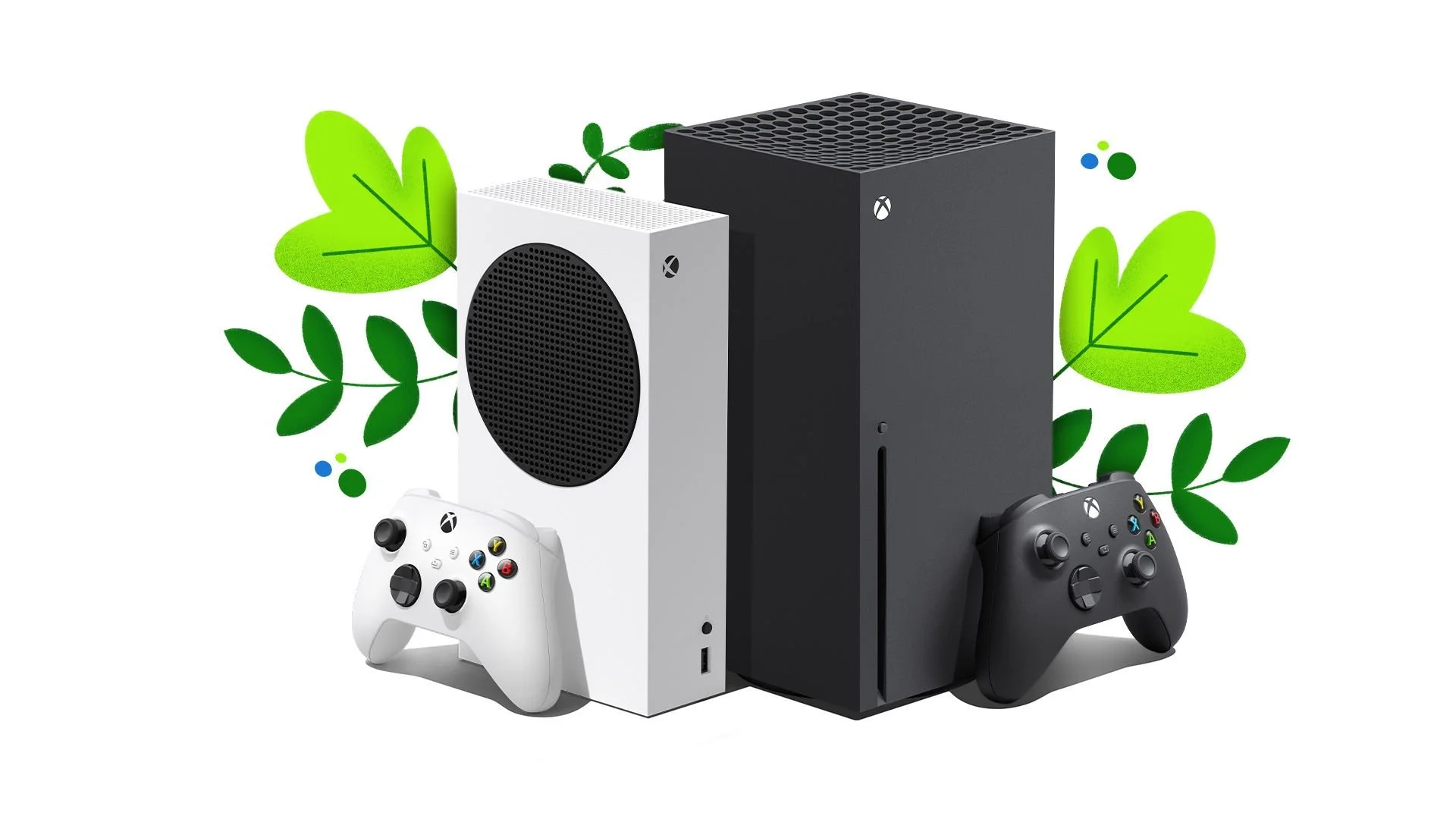  Microsoft - Xbox    Principal Director, Design for Sustainability  Advanced sustainable gaming hardware  Learn More  