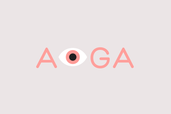 AIGA EoD, "Creative Innovation Strategist Jessie Kawata on inventing Your own Job + Sticking Two Fingers to the Glass Ceiling," 2017