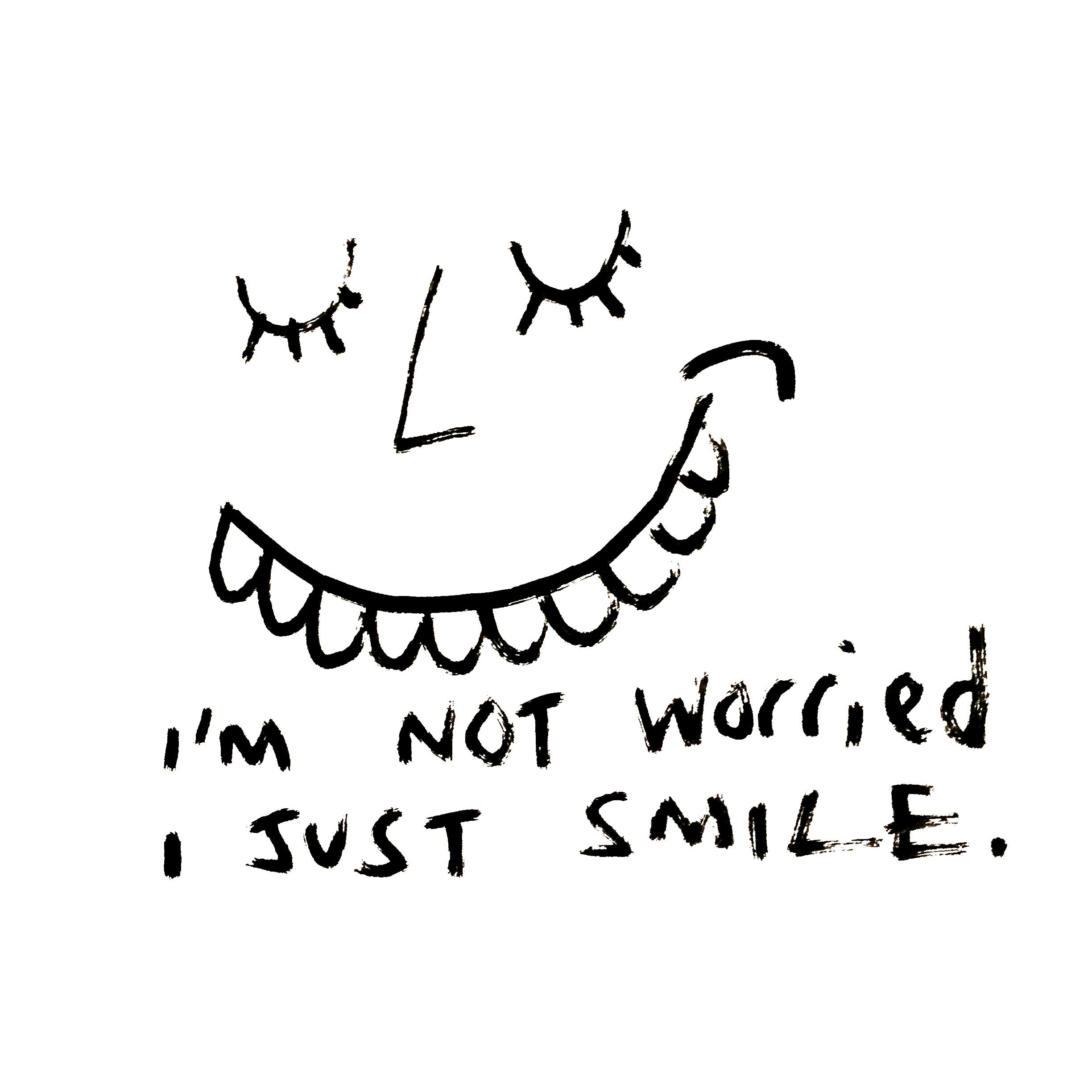 smile1.jpg