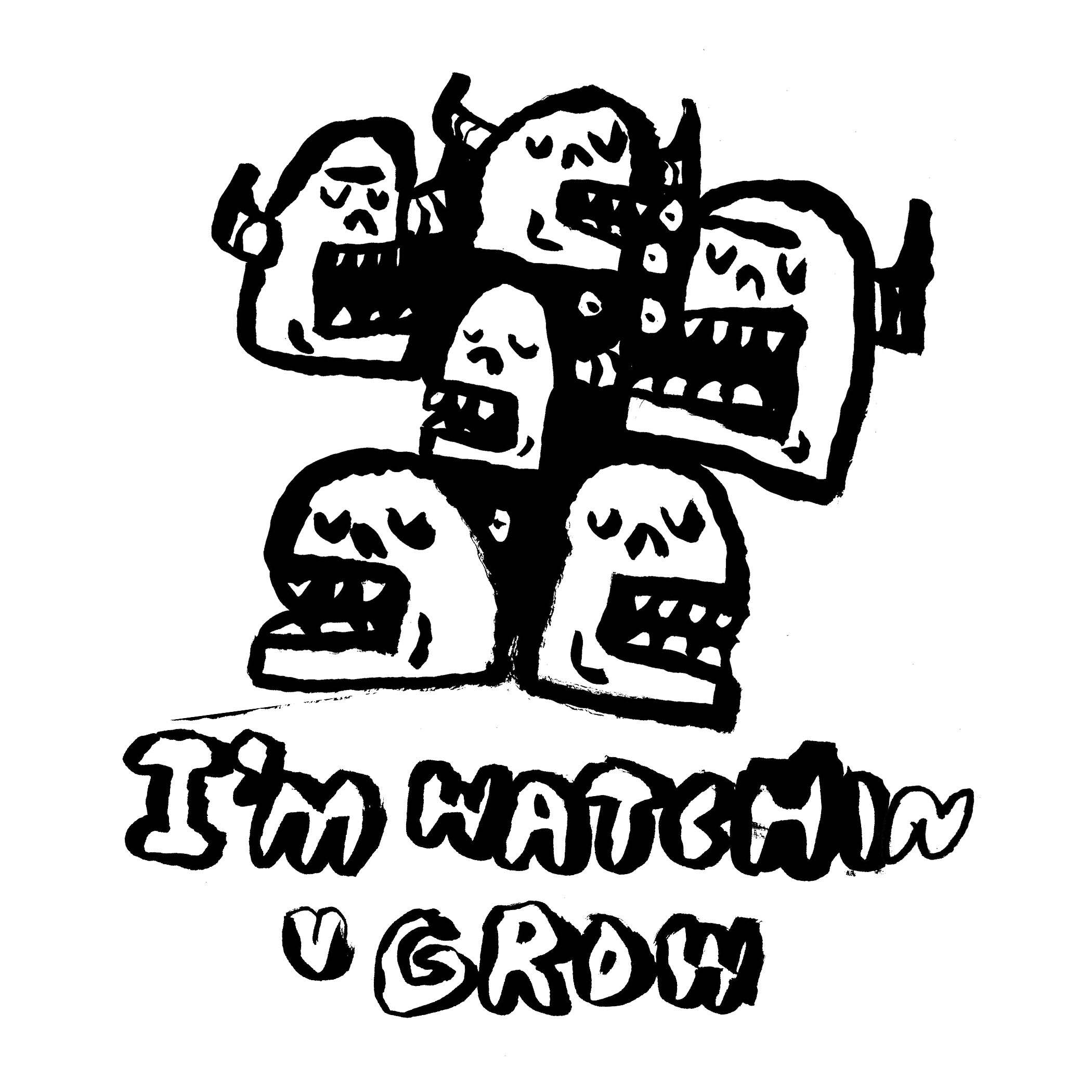 u grow.jpg