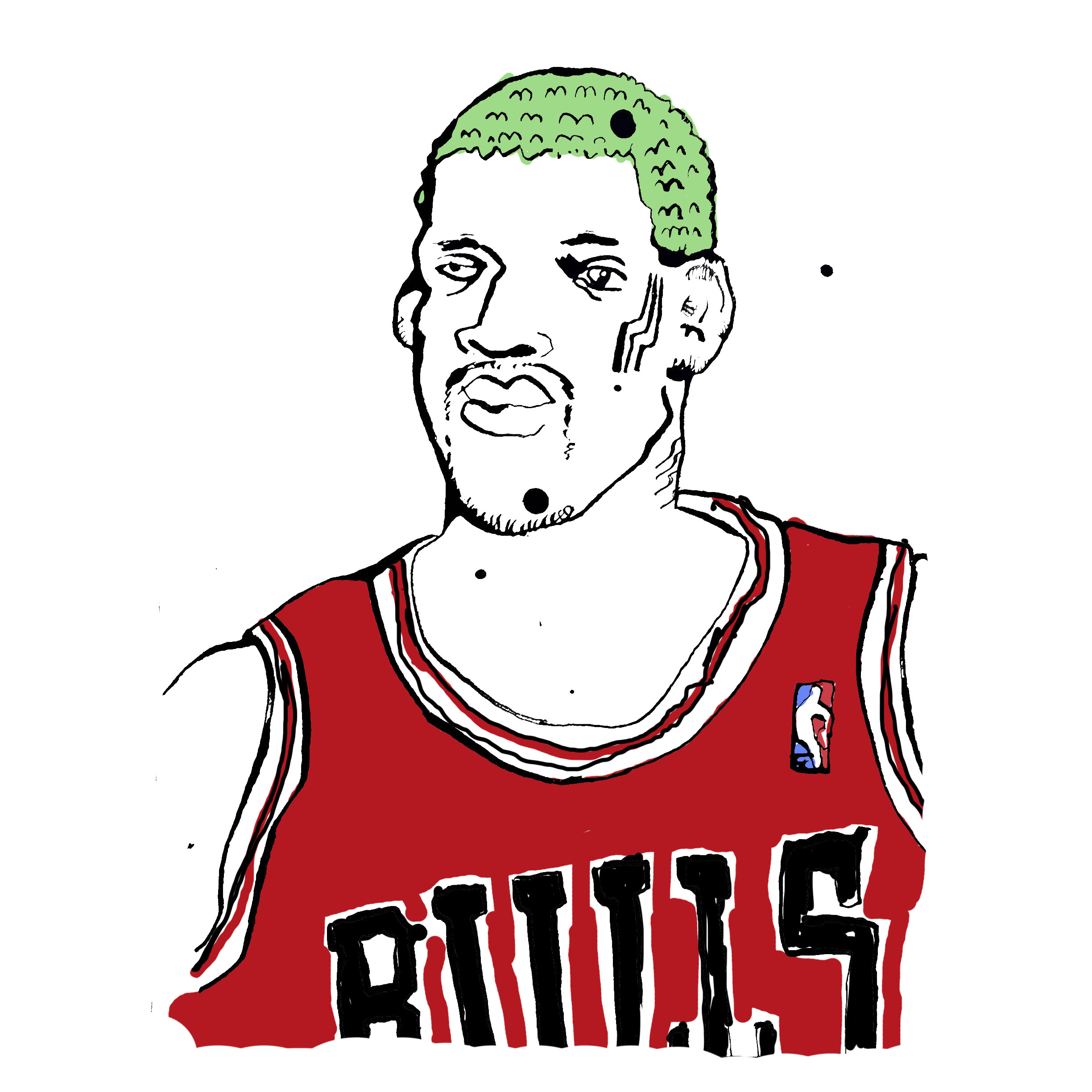 dennis rodman copy.jpg