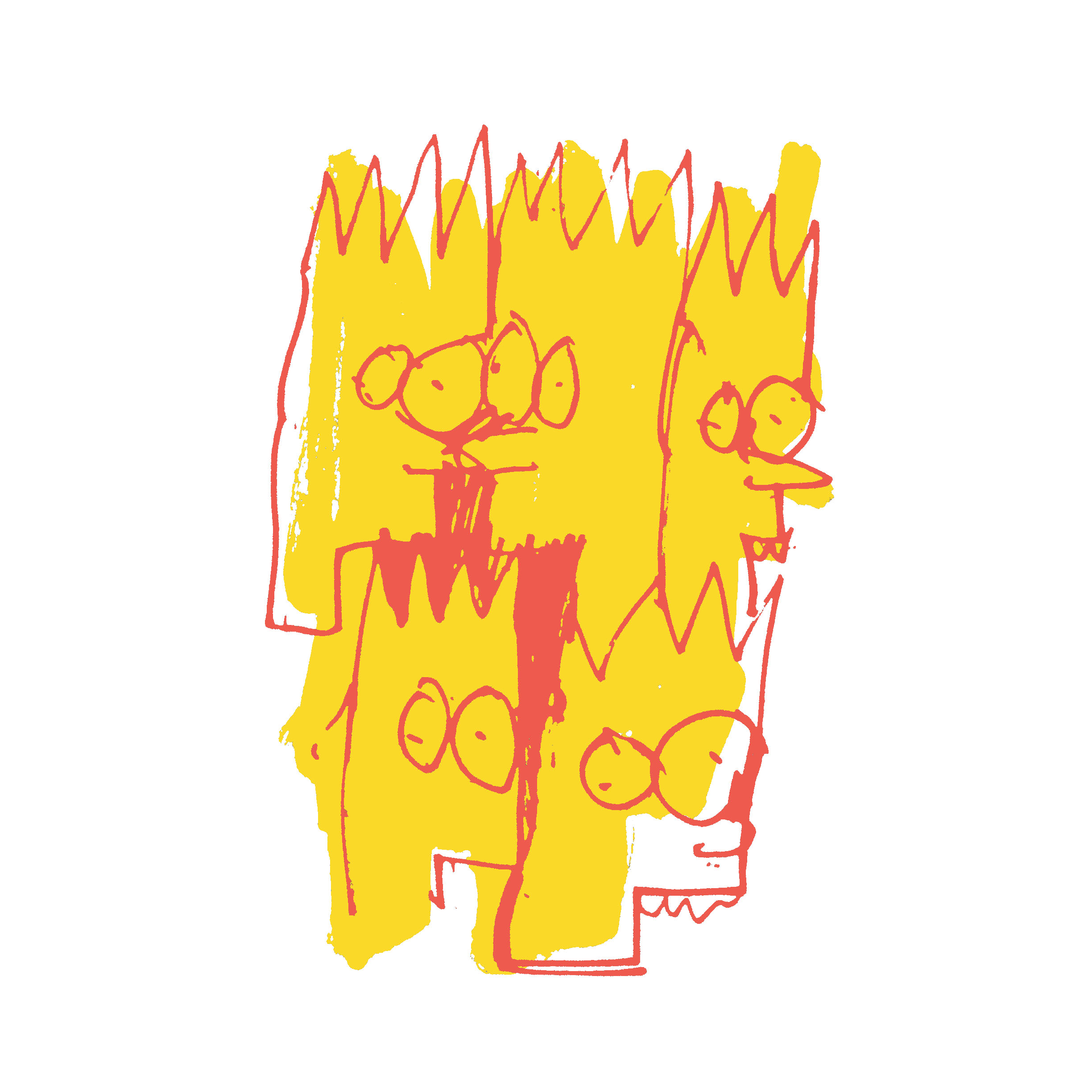 bart booted.jpg