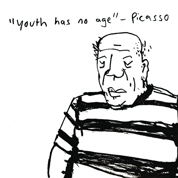 picasso quote pic.jpg