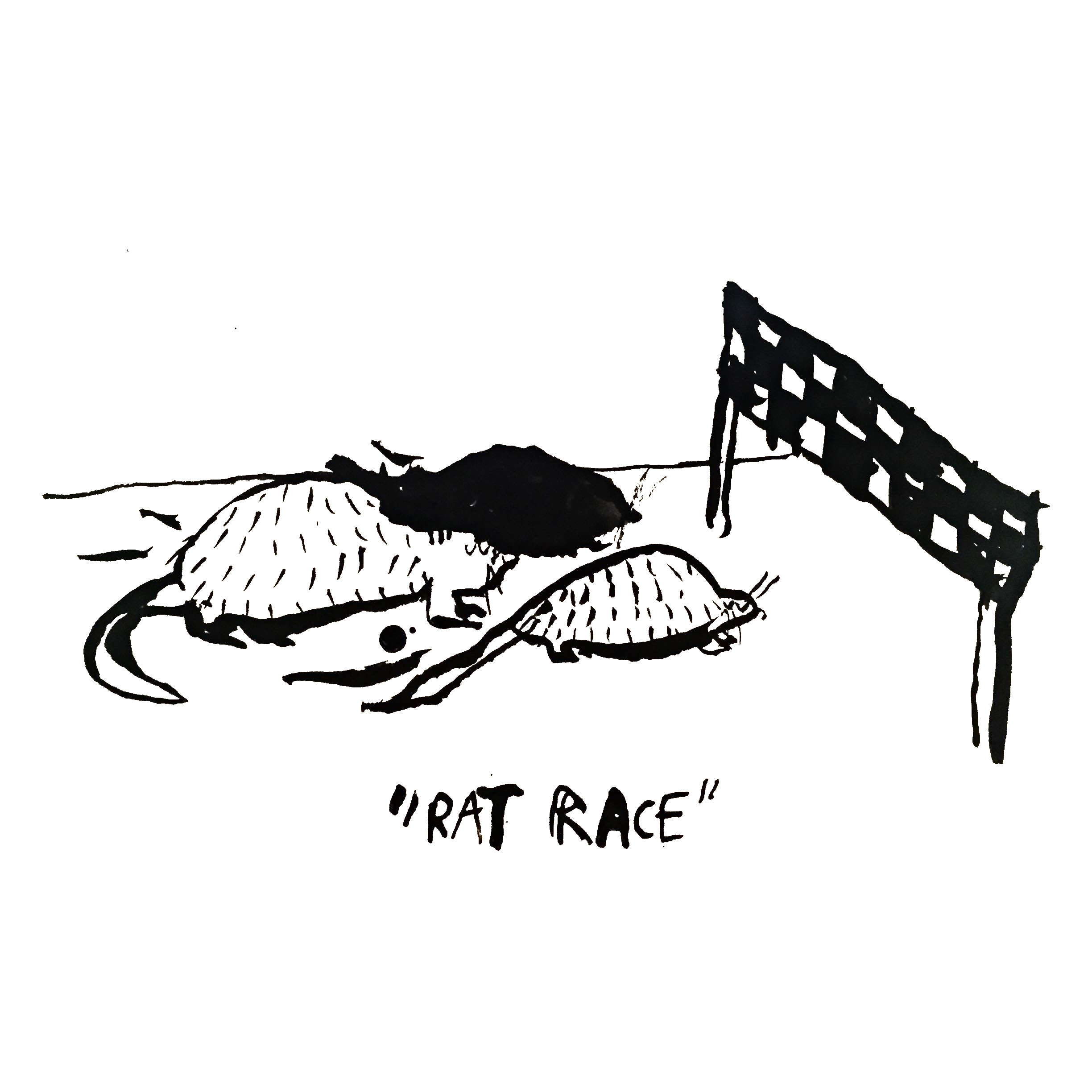 rat race copy.jpg