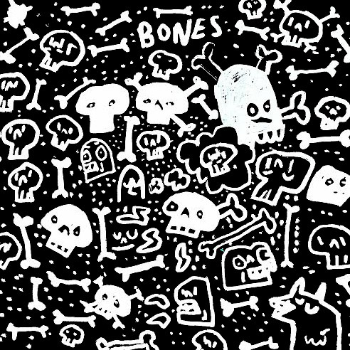 bones v2.jpg