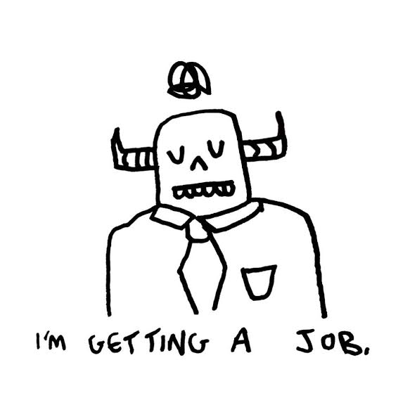 getting a job.jpg