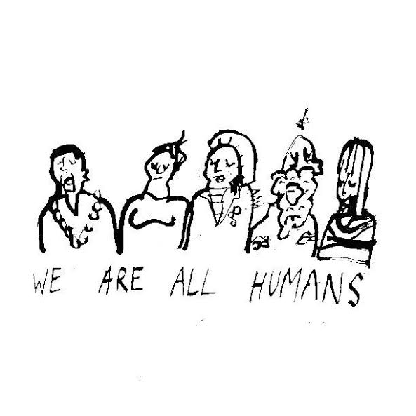 all humans.jpg