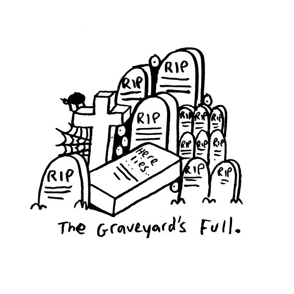 graveyard.jpg