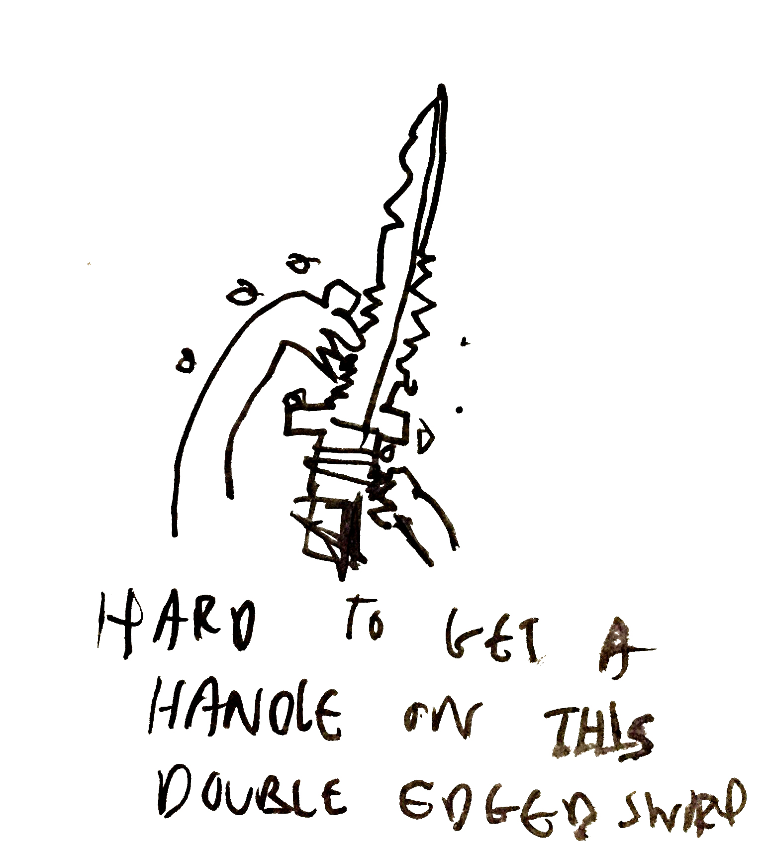 swords.jpg