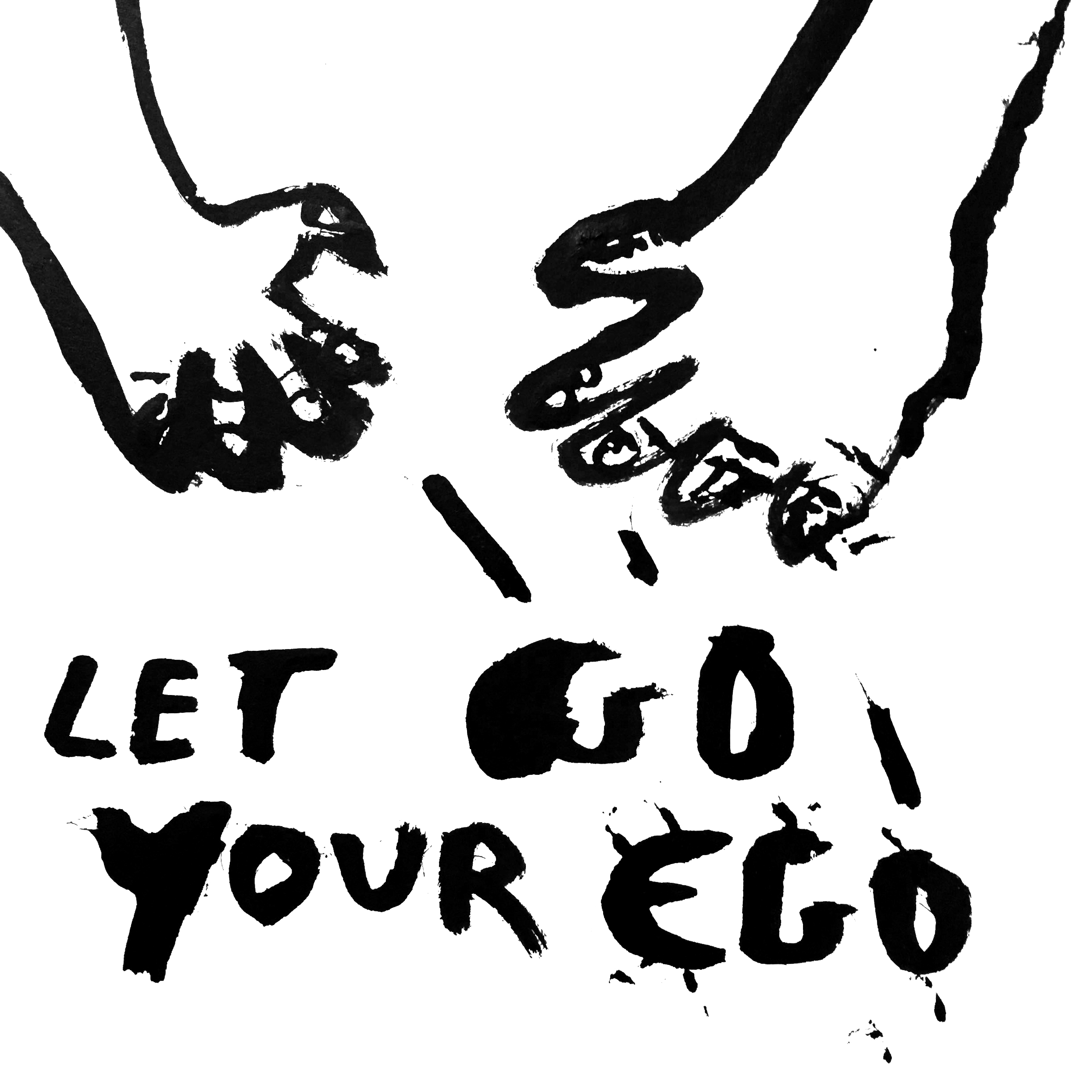 let go ego copy.jpg