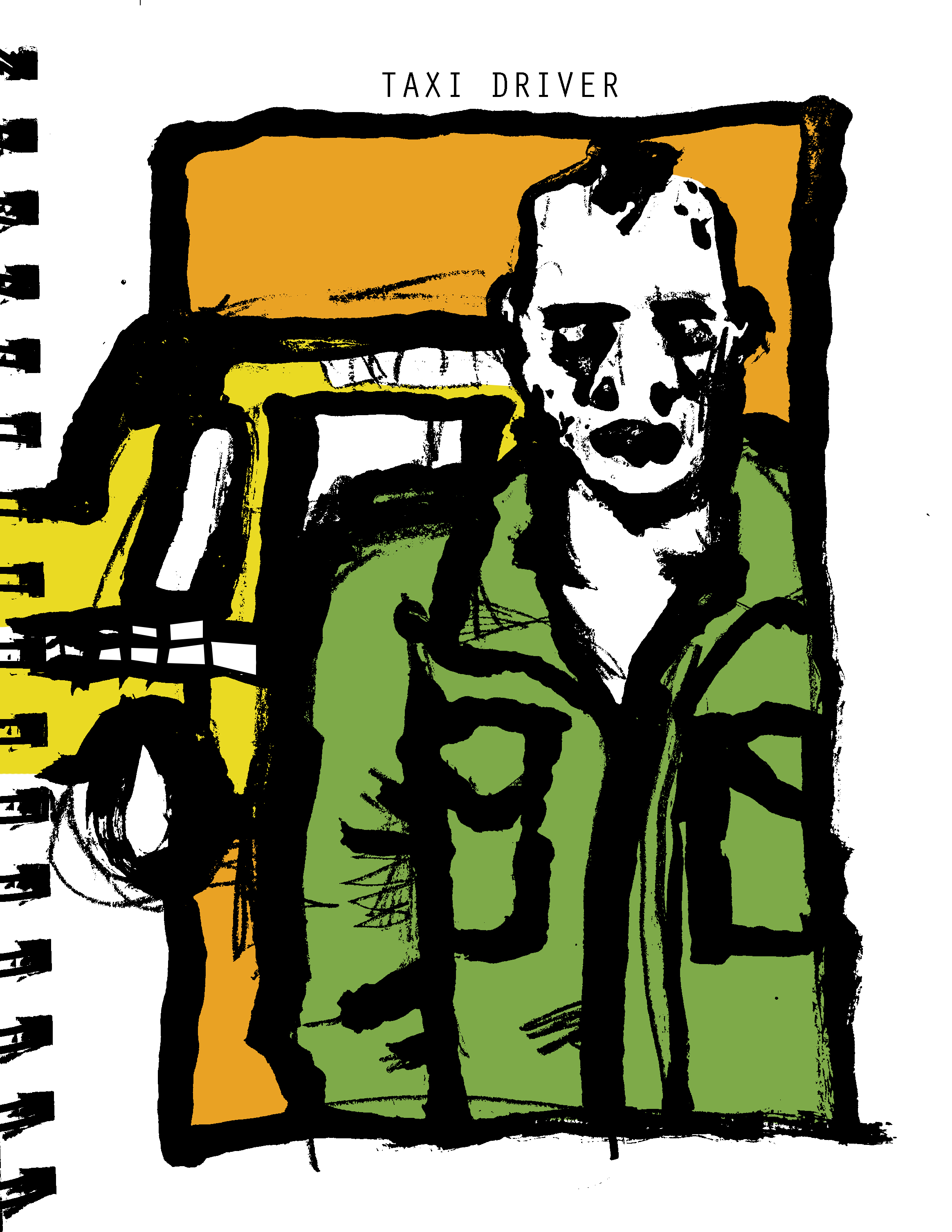 taxi driver ill copy.jpg