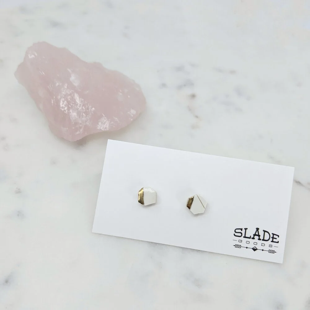 PXL_20210327_190024343_edited (1).jpeg