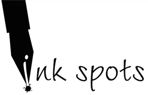 inkspots logo.jpg