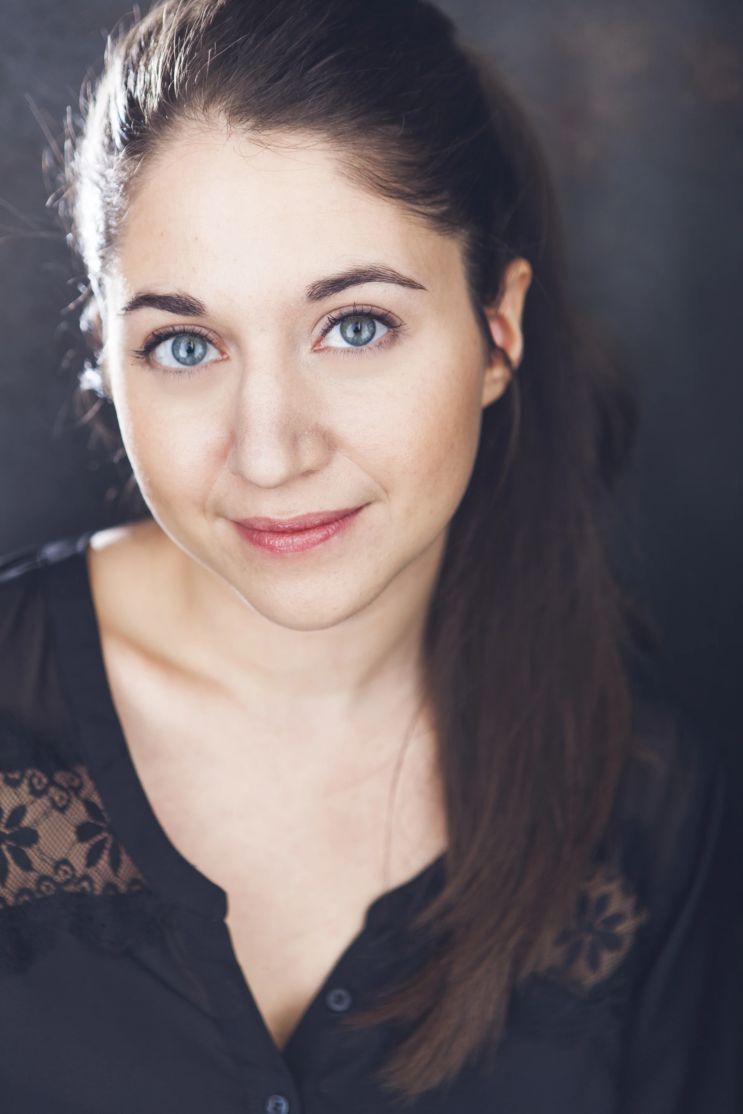 AlexisScheer.jpg