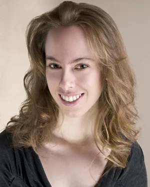 cecelia.jpg