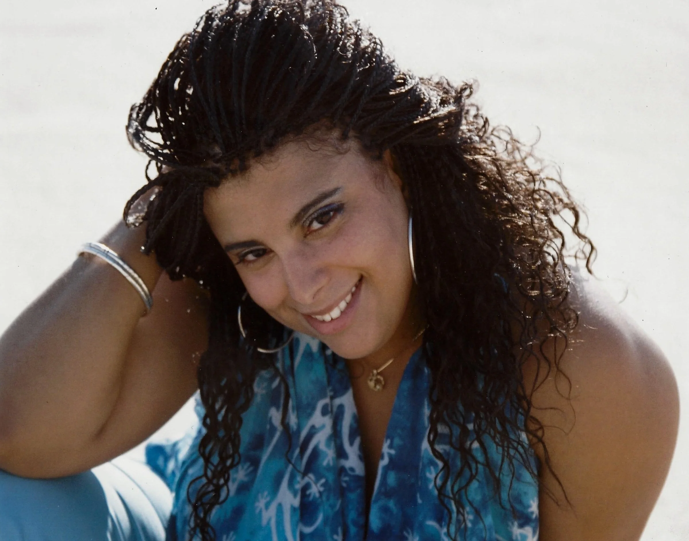 Maria Hendricks.png