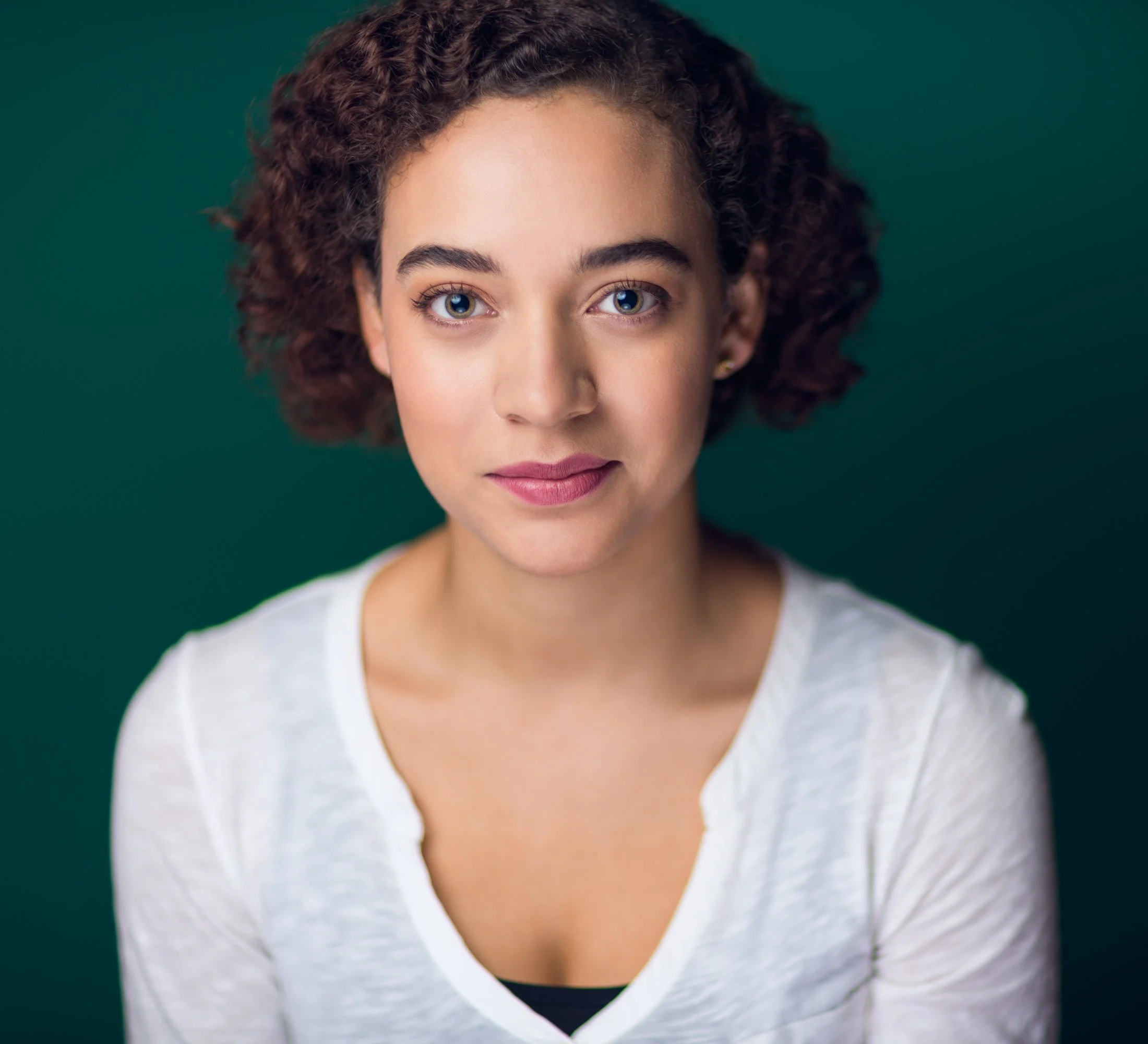 AislinnBrophyHeadshot.jpg