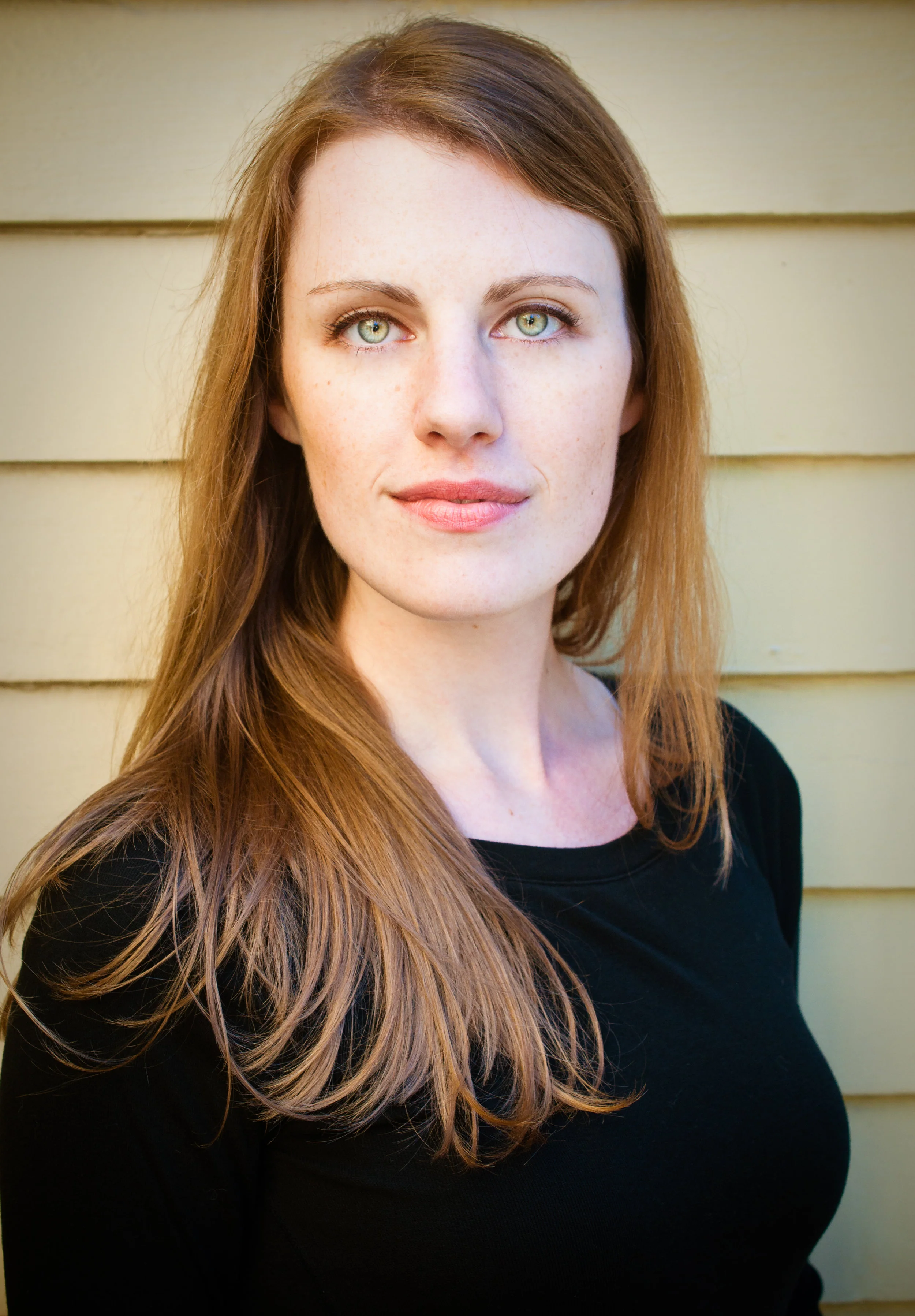 LH Headshot 2013.jpg