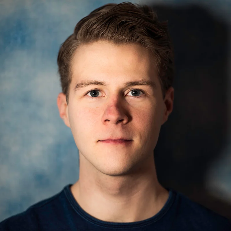 nick-color-1.jpg