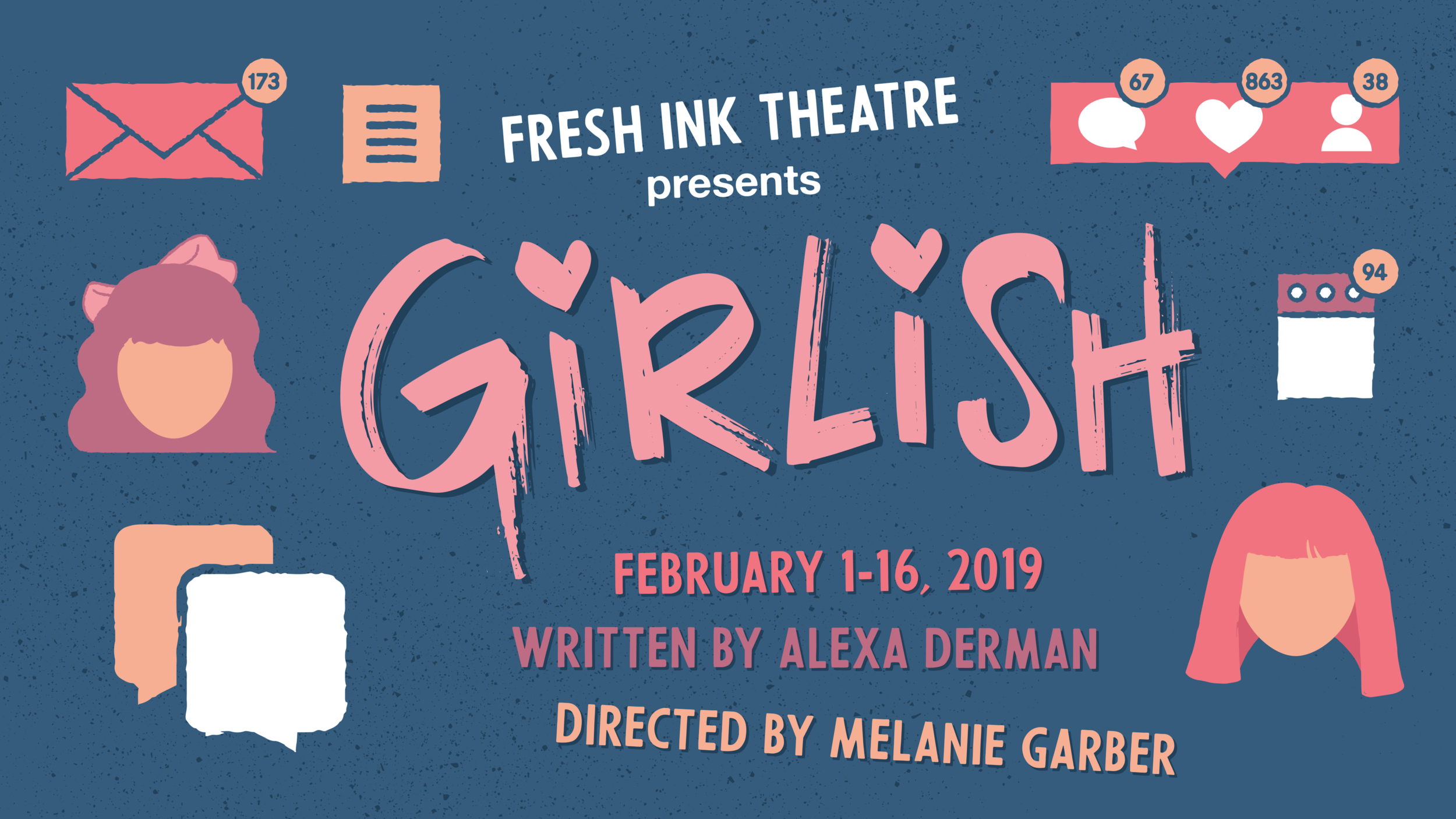Girlish Digital Header.png
