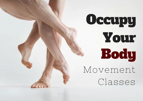 Occupy Your Body.jpg