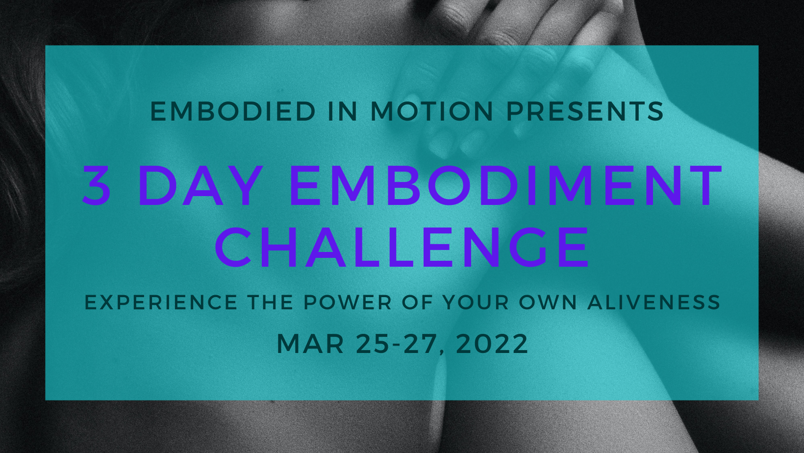 EmbodimentChallenge_Mar2022.png