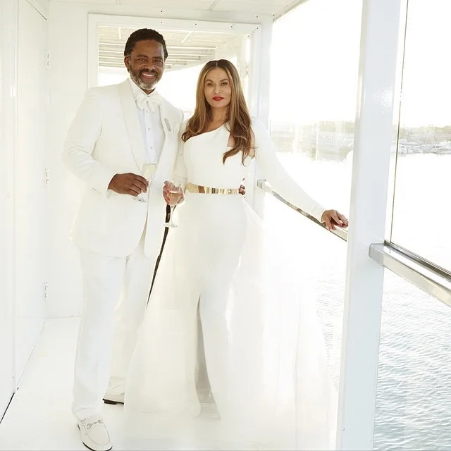 Credit: Cliff Watts/Beyonce.com