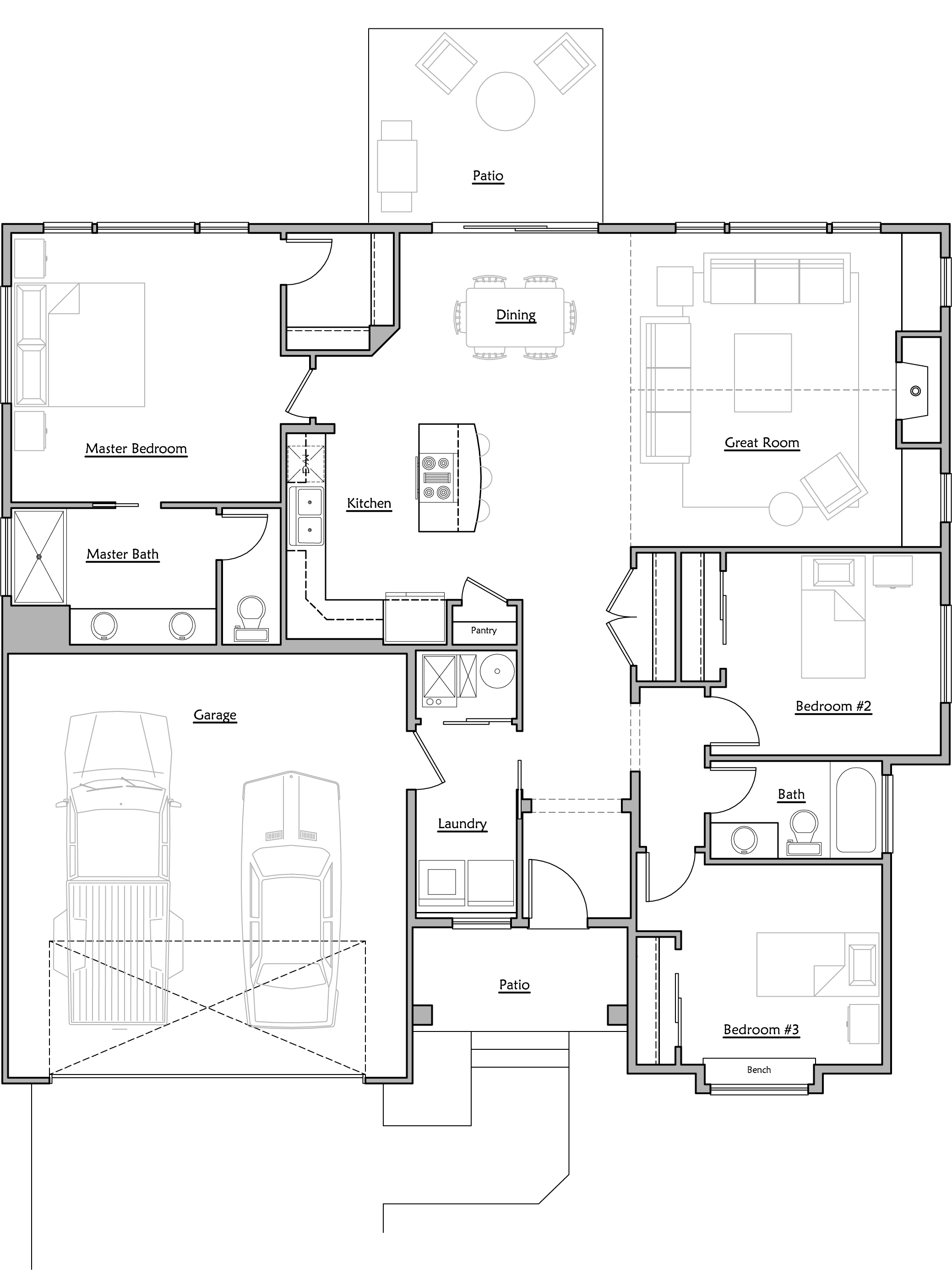 Deschutes Flr Plan 10-5-14.jpg