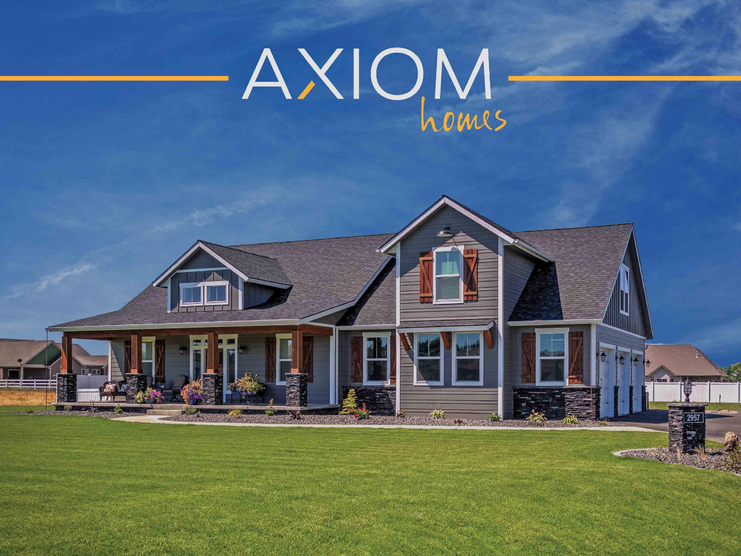 axiom-homes_digital-interactive_id_6.11.18_1.jpg