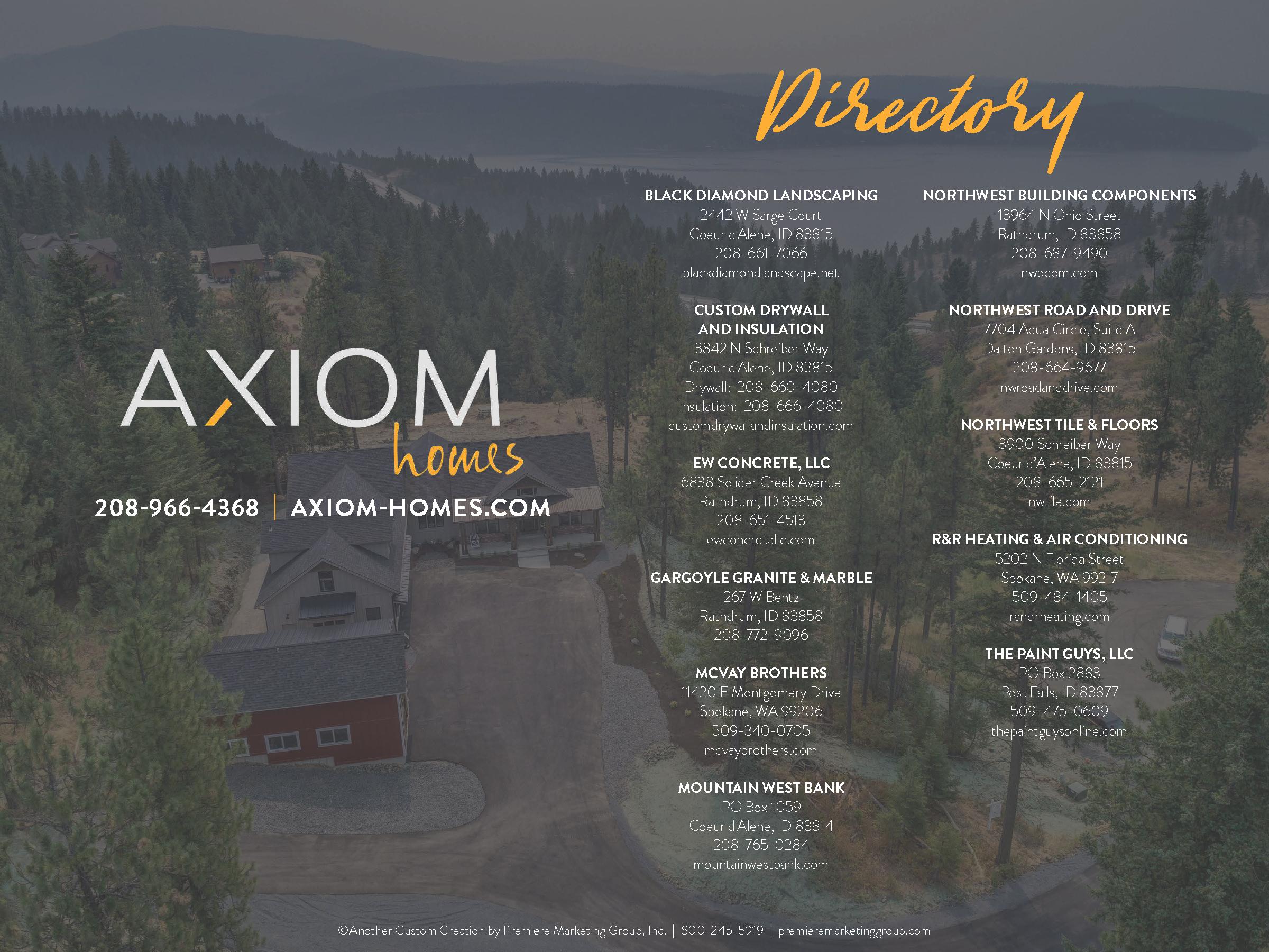 axiom-homes_digital-interactive_id_6.11.18_8.jpg