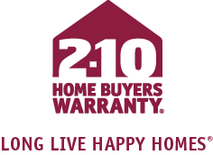 PMS 208_Logo_Tagline.png