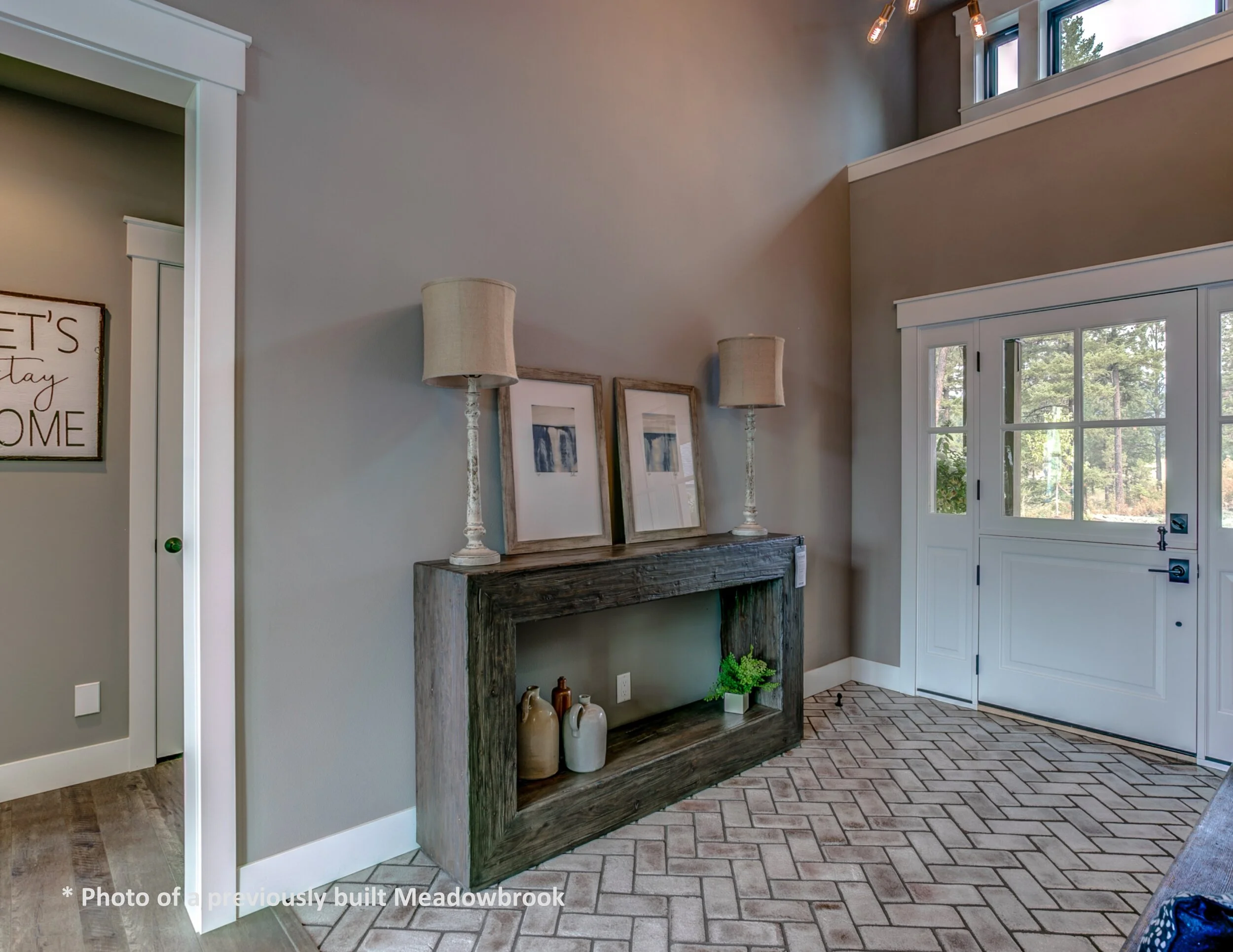 Meadowbrook Tagged Photos_03.jpg