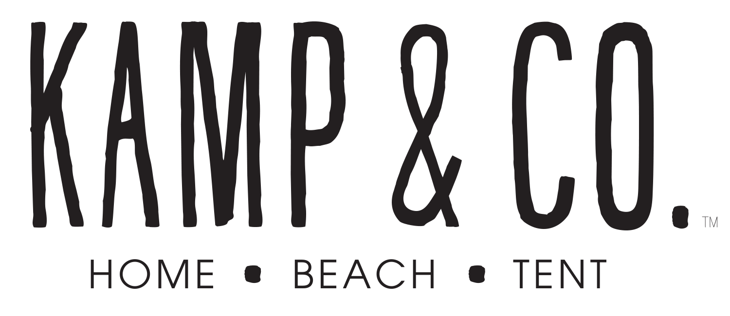 Kamp&amp;Co