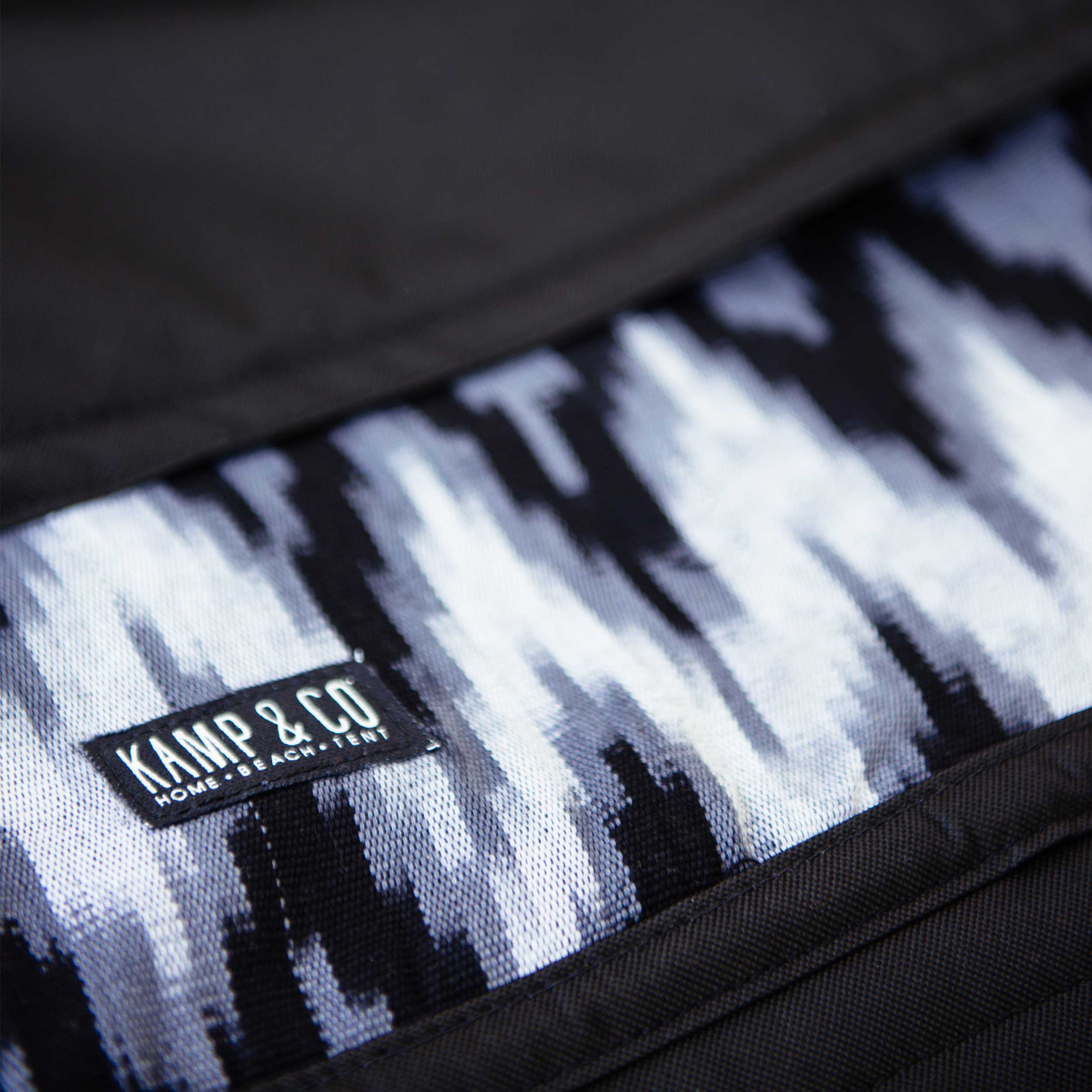 Estero-KampBlanket-3.jpg