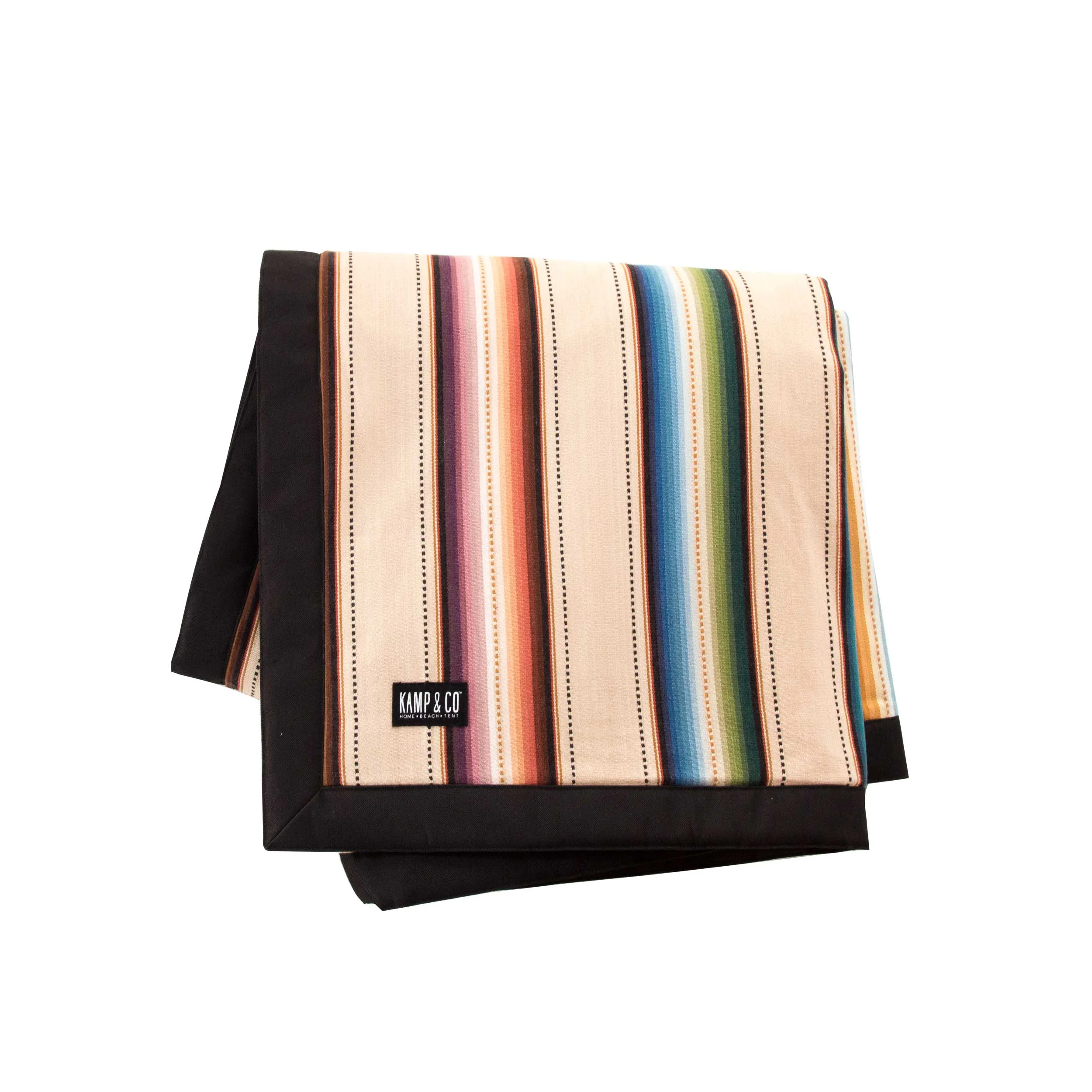 Olompali-KampBlanket-1.jpg