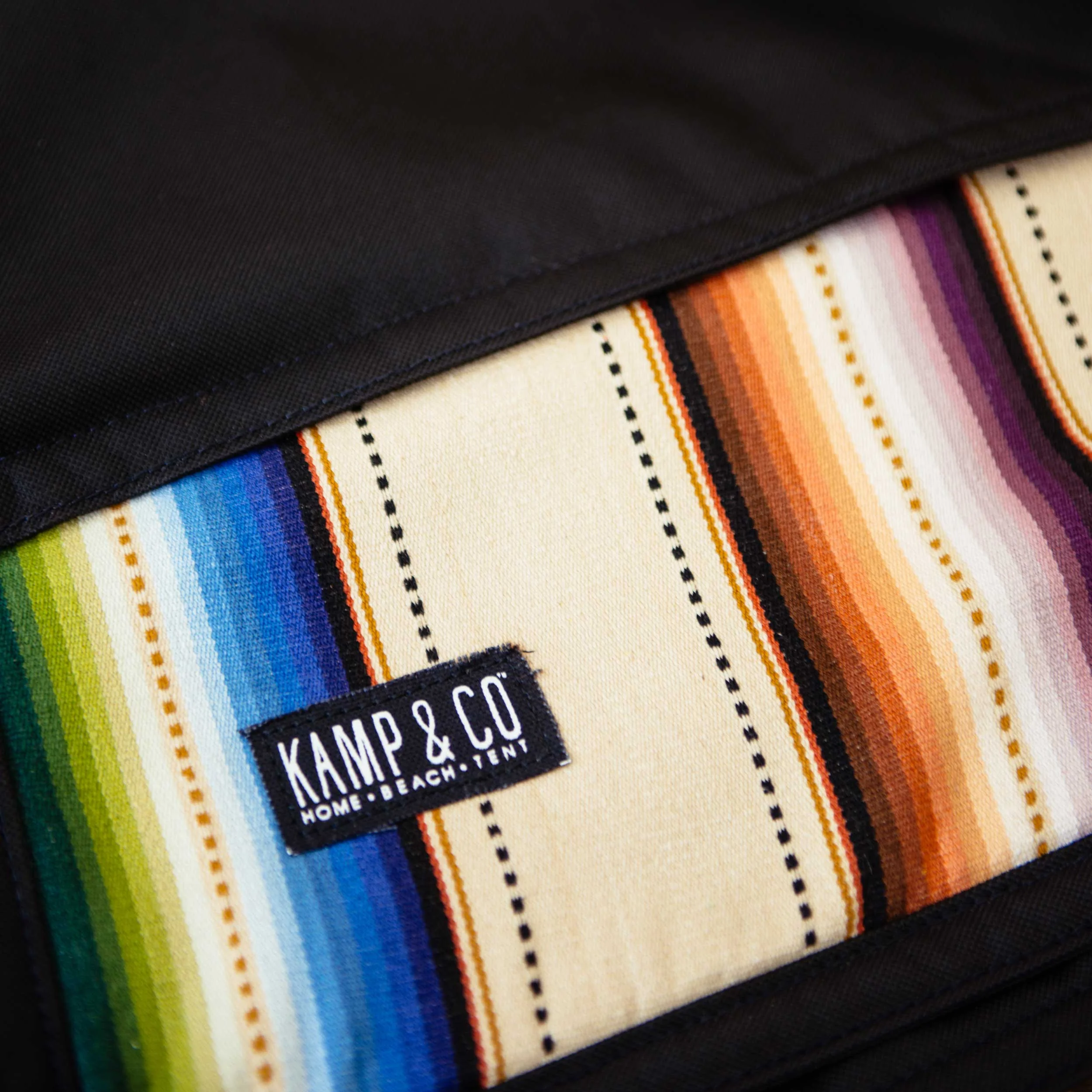 Olompali-KampBlanket-3.jpg