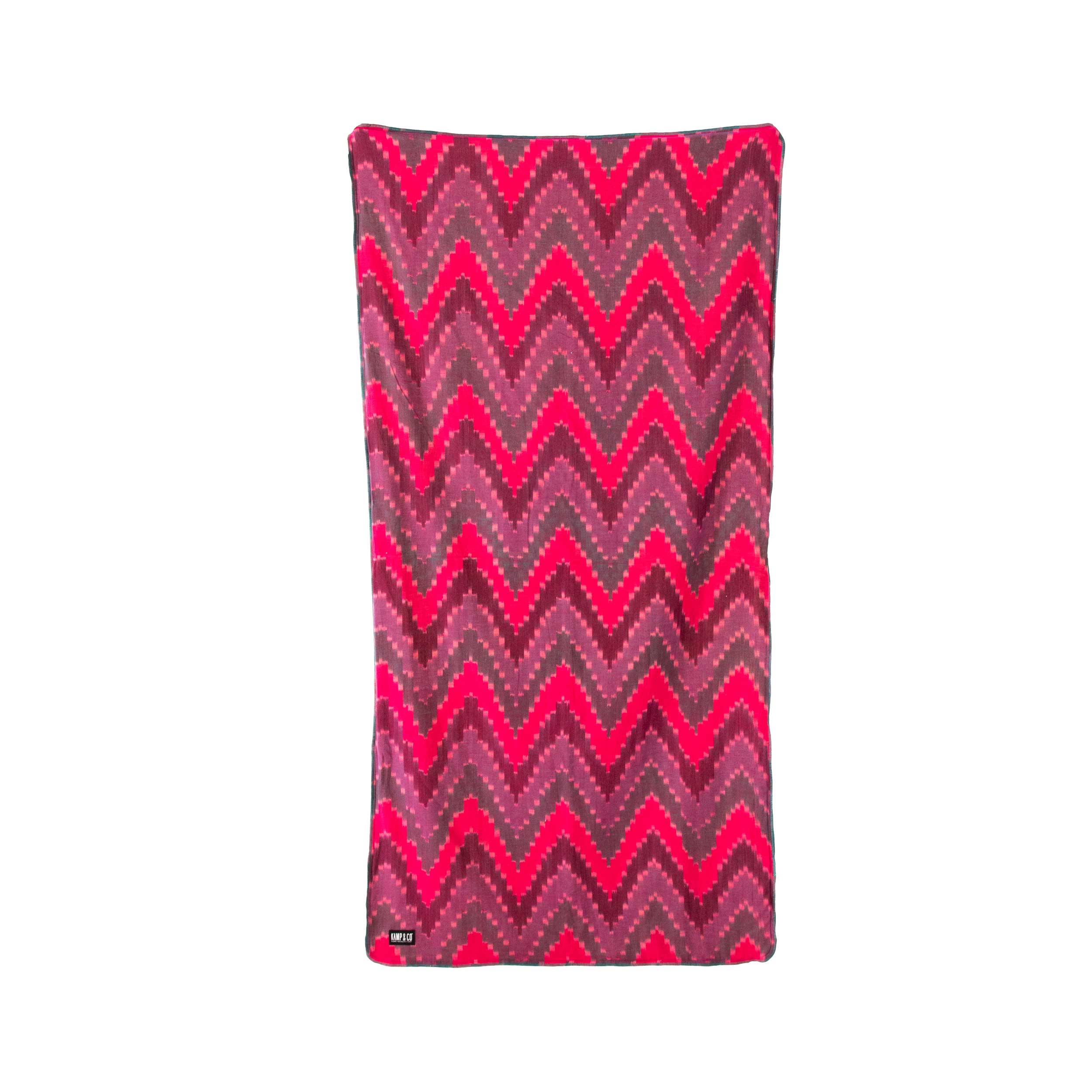 Montara-KampTowel-2.jpg