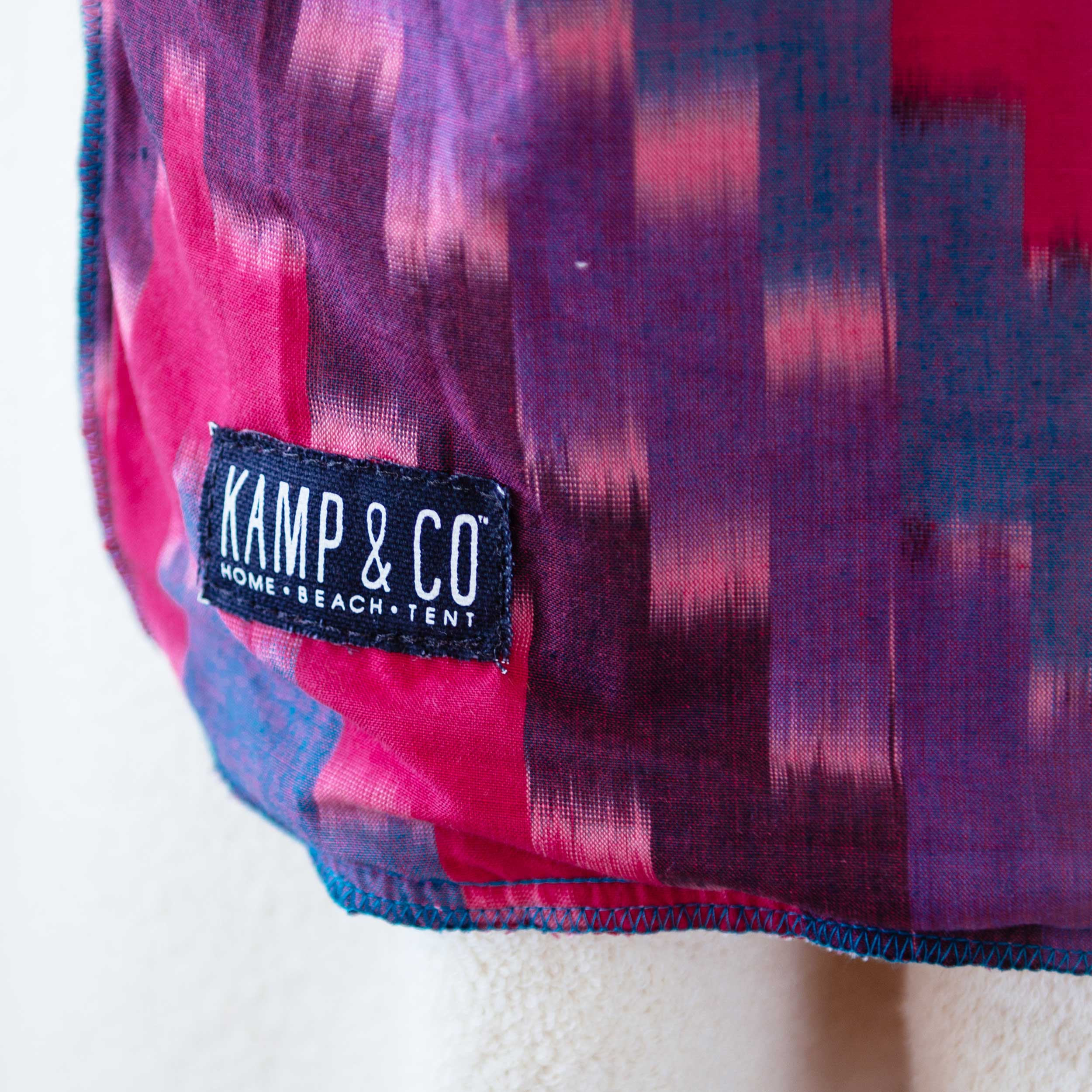 Montara-KampTowel-3.jpg