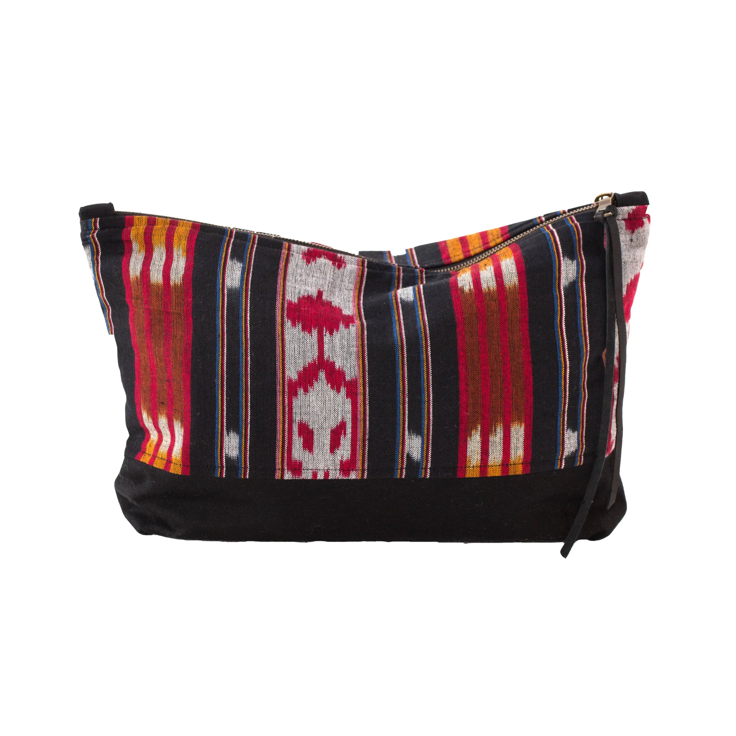 Manresa-Clutch-1.jpg