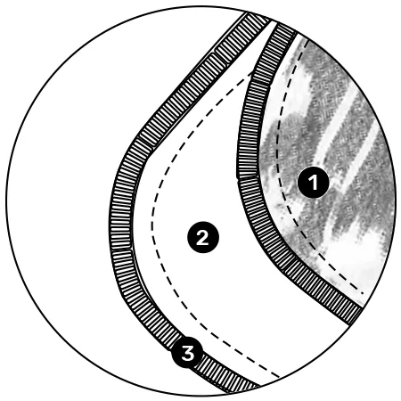 Quality-towel-Layers-2.jpg