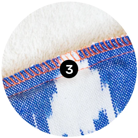 Quality-Towel-Stitch-3.jpg