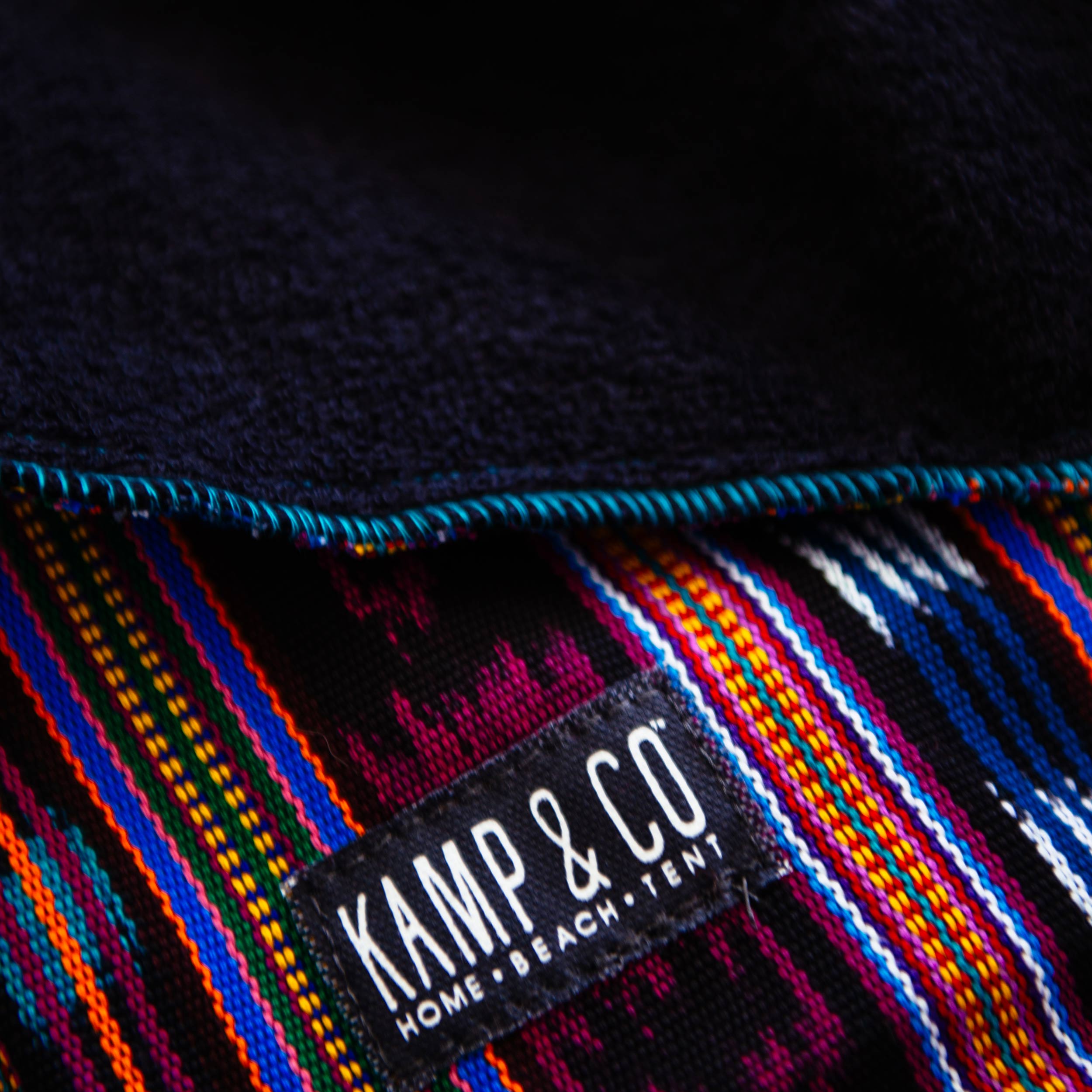 ElCapitan-KampTowel-3.jpg