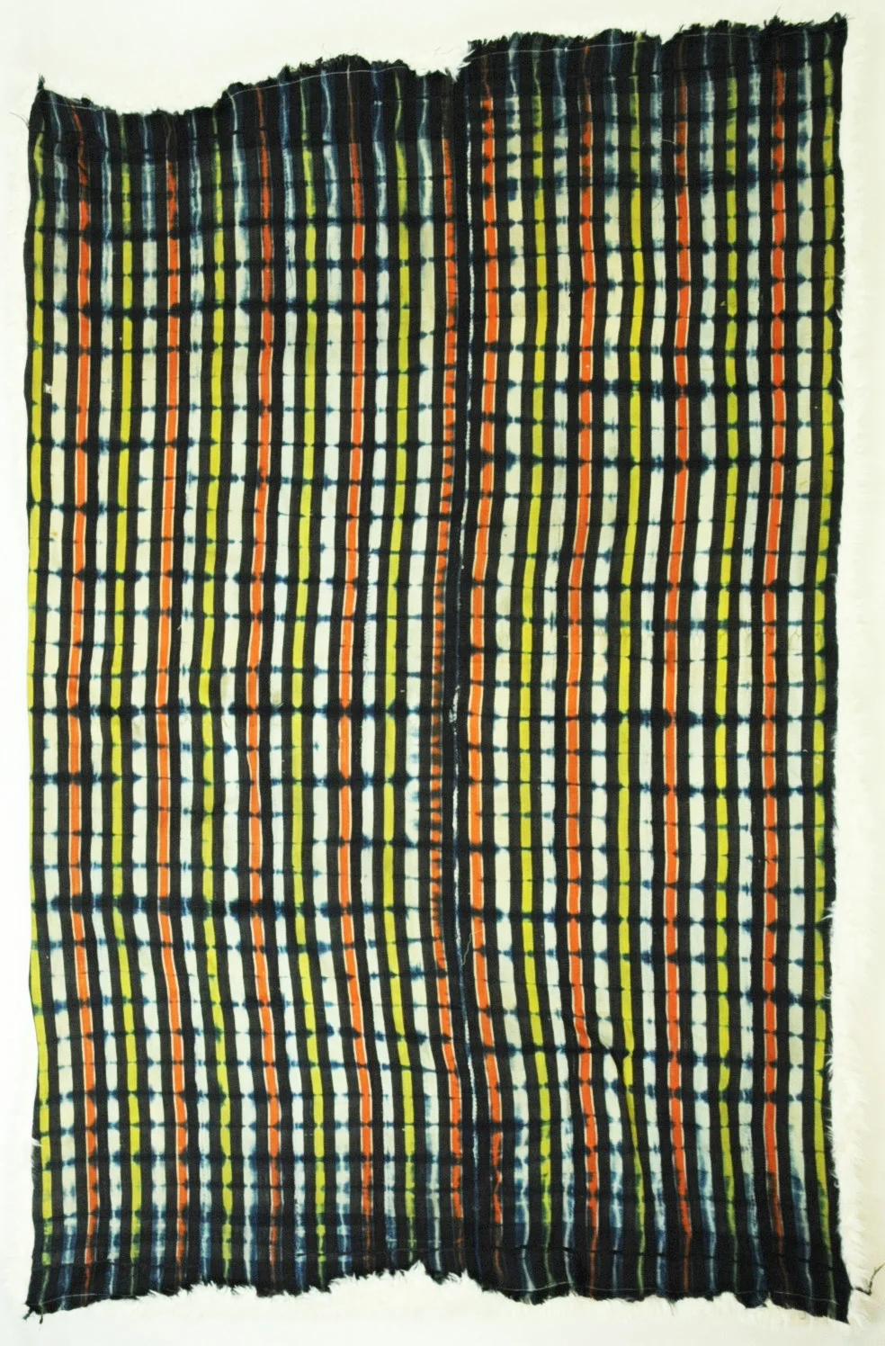 SHERPA THROW BLANKET