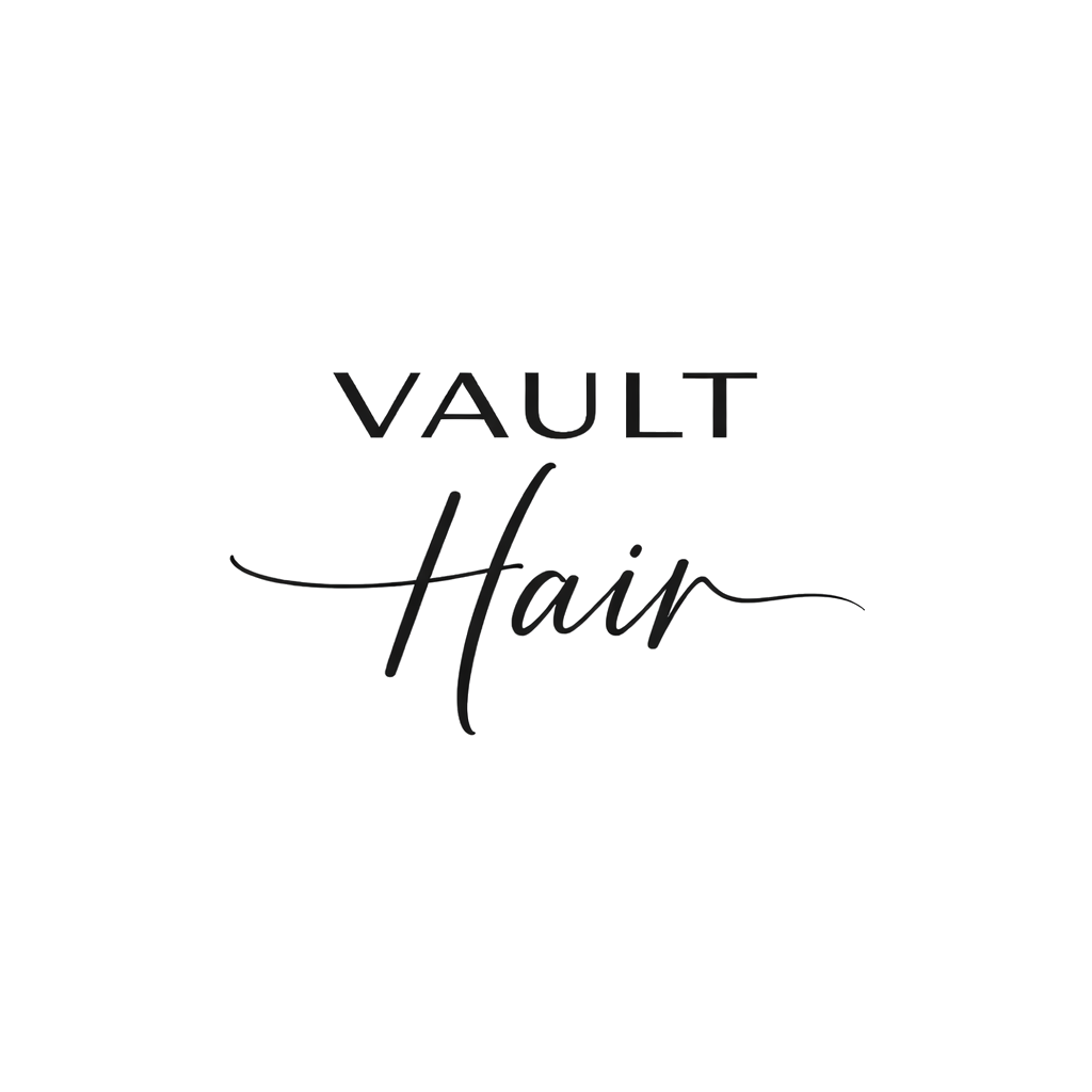 Vault Hair Lounge