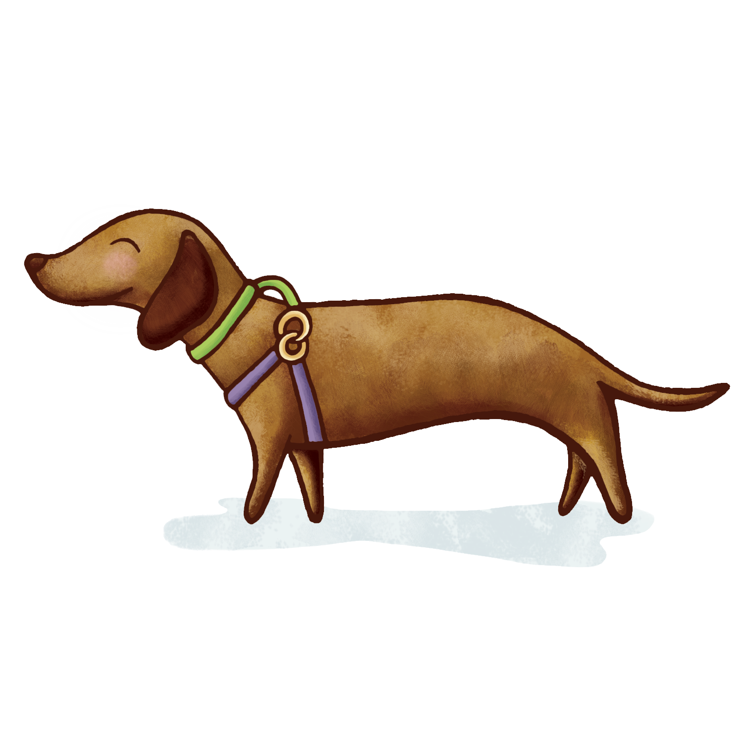 Daschund_FINAL.png