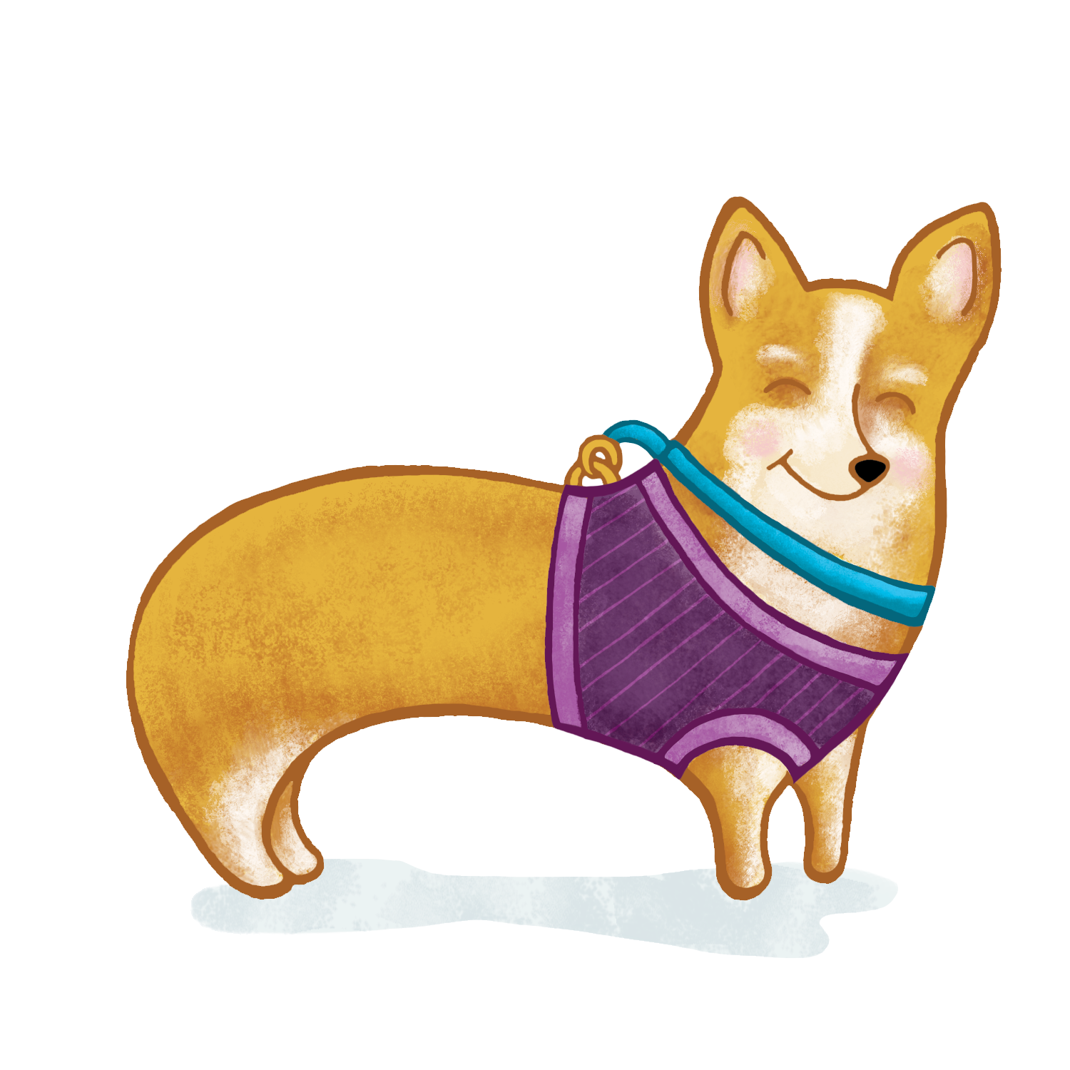 Corgi_FINAL.png