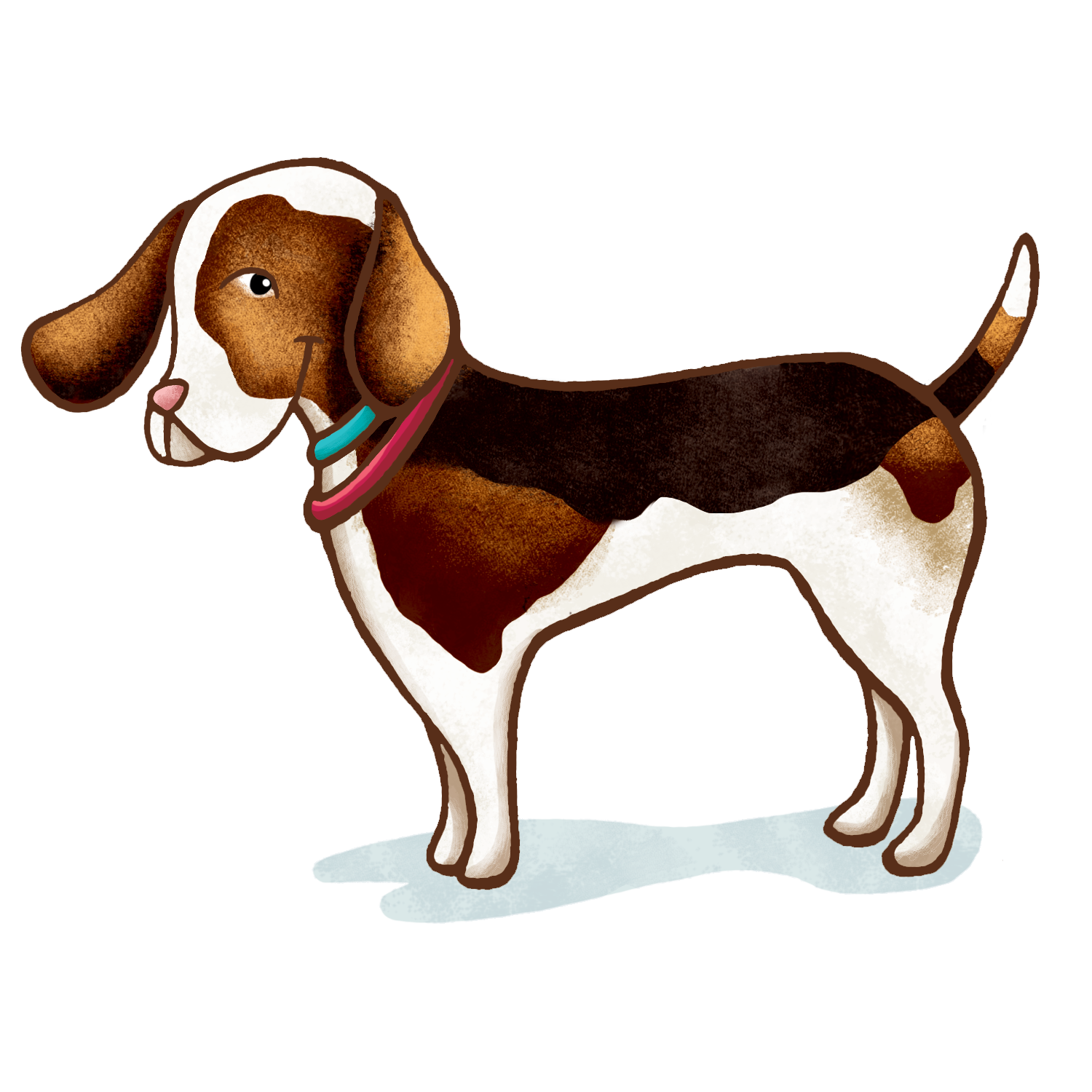 Beagle_REVISED.png