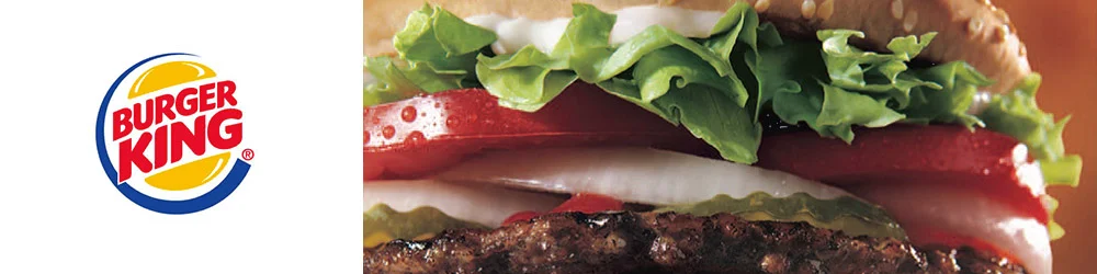 acp-burgerking-hero.jpg