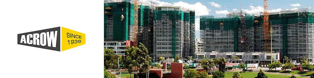 acp-acrow-hero-2.jpg