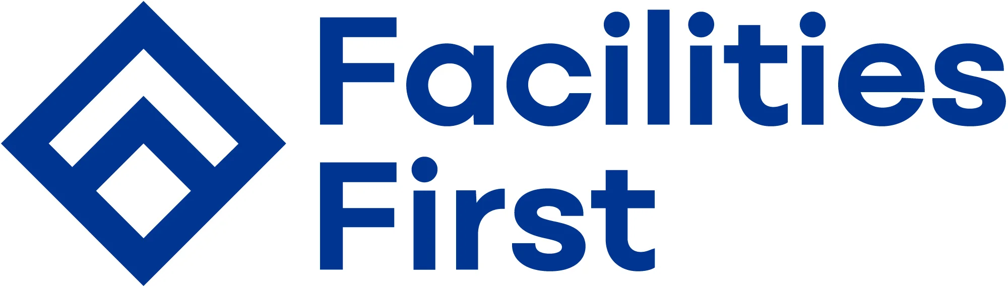 Facilities First Logo 2000px.jpg